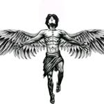 Adrian Carillo - @adrian776564 - Instagram