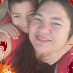 Adrian Carillo - @adrian.carillo.359 - Instagram