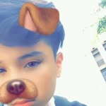 Adrian Carillo - @kingadrian826 - Instagram