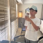 Adrian Carillo - Facebook
