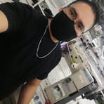 Adrian Carillo - Facebook