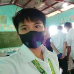 Adrian Carillo - @carillo2198 - Instagram