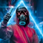 Adrian Carillo - @adrian.carillo.73 - Instagram