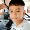 Adrian carillo - @adriancarillo58 - TikTok