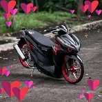 Adrian Carillo - Facebook