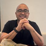 Adrian Carillo - @acarillo729 - Instagram