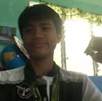Adrian Carillo - Facebook