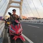 Adrian Carillo - Facebook