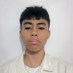 Adrian Carillo - Facebook