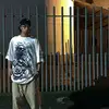 Adrian Carillo - @adrian.carillo7 - TikTok