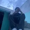 Adrian Carillo - @adrian.carillo62 - TikTok