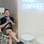 Adrian Carillo Guillena - @adrianguillena - Instagram