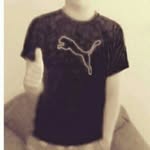 adrian carrillo - @adriancarillo458 - Instagram