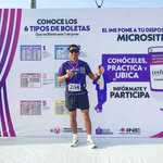 Adrian Carrillo - @adrian_carillo25 - Instagram
