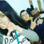 adrian carrillo - @adrian_carillo727 - Instagram
