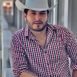 Adrian carrillo - @adria.ncarillo - Instagram