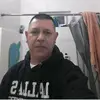 adriancarillo508 - @adriancarillo508 - TikTok