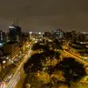 adriancarillo80 - @adriancarillo80 - TikTok