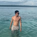 Dave Adrian Carillo Gumela - @dave.cgumela - Instagram