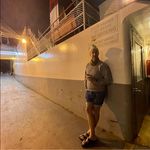 Adam Carlow - @adrian_carlow - Instagram