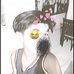 Adrian Carl - Facebook