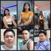 Adrian Carl - Facebook