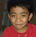 Adrian Carl - Facebook