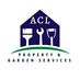 Adrian Carl - Facebook