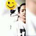 Adrian carl - Facebook