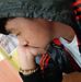 Adrian Carl Alatiit - Facebook
