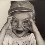 Adrian Carlson - @puttsboy37ac - Instagram