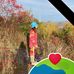 Adrian Carlson - Facebook
