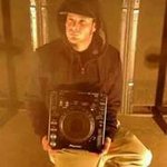 Adrian Carlson - @carlsonadrian - Instagram