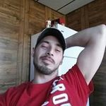 Adrian Carlson - @carlson_adrian - Instagram