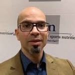 Adrian Carlson - @adriancarlson752 - Instagram
