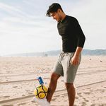 Adrian Carlson - @adrn.clsn - Instagram