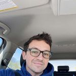 Adrian Carlson - @spoonshine - Instagram