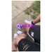 Adrian Carlson - Facebook