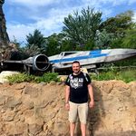Adrian Carlson - @adrian.carlson.16 - Instagram