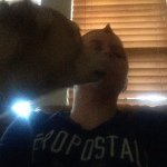 Adrian Carlson - @adriantrolinger123 - Instagram