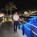 Adrian Carlson - @adriancarlson27 - Instagram