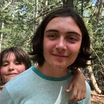 Adrian Carlson - @adrian_carlson_ - Instagram