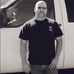 Adrian Carlson - Facebook