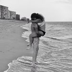 Adrian Carlson - @carlson_adrian_567 - Instagram