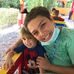 Adrian Carlson - Facebook