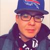 Adrian Carlson - @adrian.carlson0 - TikTok