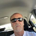 Adrian Carlson - @adriancarlson20 - Instagram