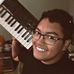 Adrian Carlson - Facebook