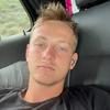 Adrian Carlson - @adriancarlson37 - TikTok