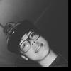 AdrianCarlson - @adriancarlson01 - TikTok